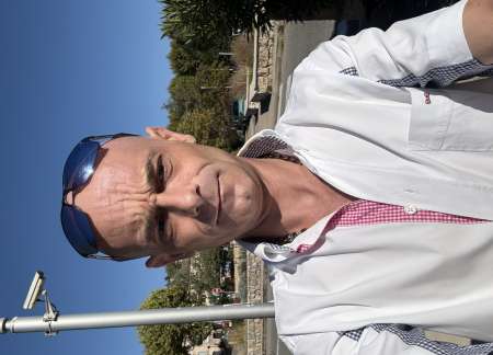 Pour mercredi soir pour femmes