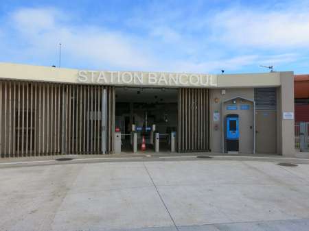 Appt � louer la journ�e