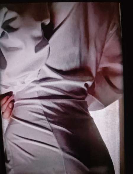 Massages tantriques aux huiles