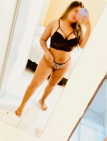 Bon moment trs agrable