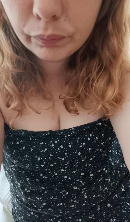 A l'�coute et cool..