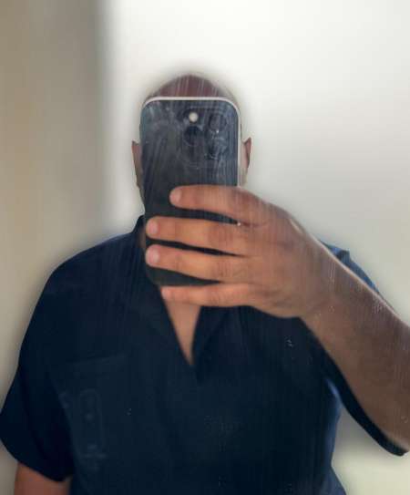 Caresses, Pelotage, T�te, Cunni, Massage, Fantasme