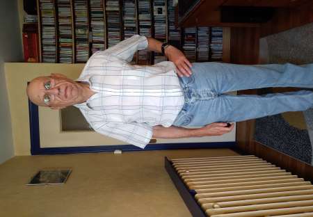 rencontres amicales et coquines