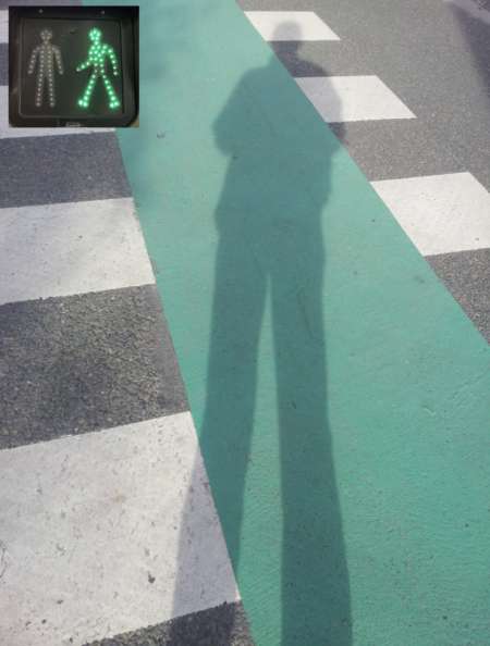 BLACK NIRV�NA MASSAGES