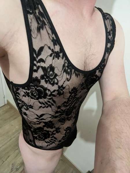 Soumis bi pour rencontre