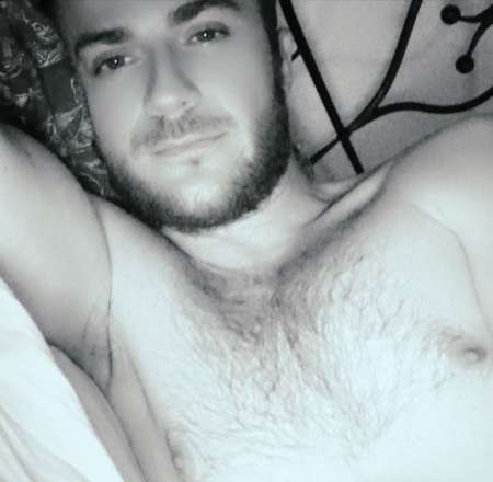 Homme doux et attentionn� cherche belle rencontre