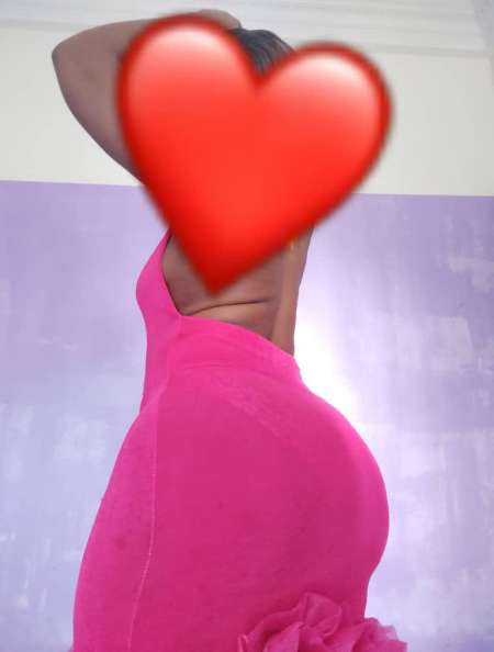 rencontre sp�ciale sucr� sal�