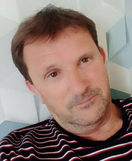 pour sexe poilus homme + de 50 ans