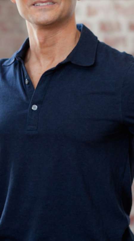 Je cherche une femme pour plaisir partag�