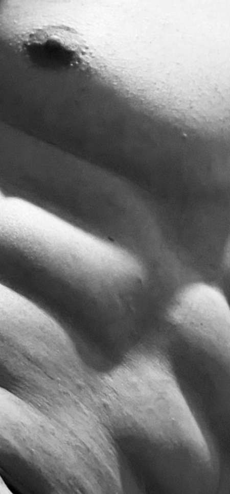 Pour vous mesdames uniquement..