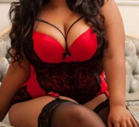 Ana�s la sympathique