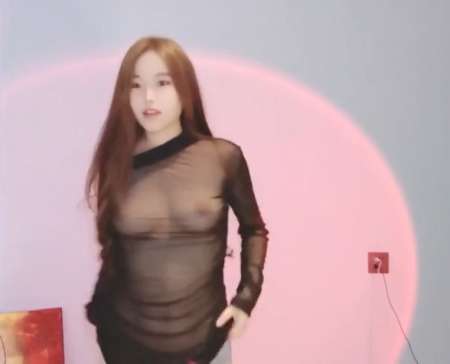 Massage naturiste a Paris