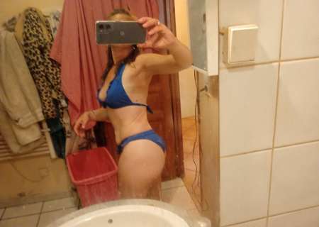 Recherche homme sympatiques