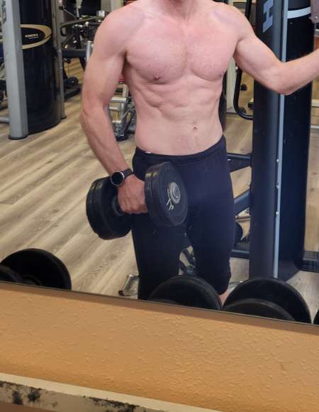 Moments coquins , massage