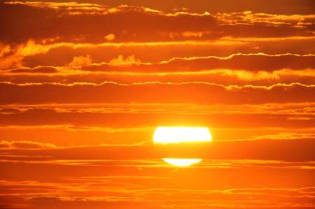 MASSAGE SENSUEL GAY HAGUENAU