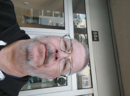 Soir�e priv�es et re�ois