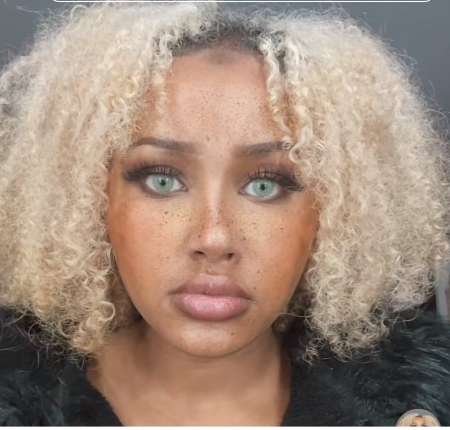 Masseuse � domicile californien