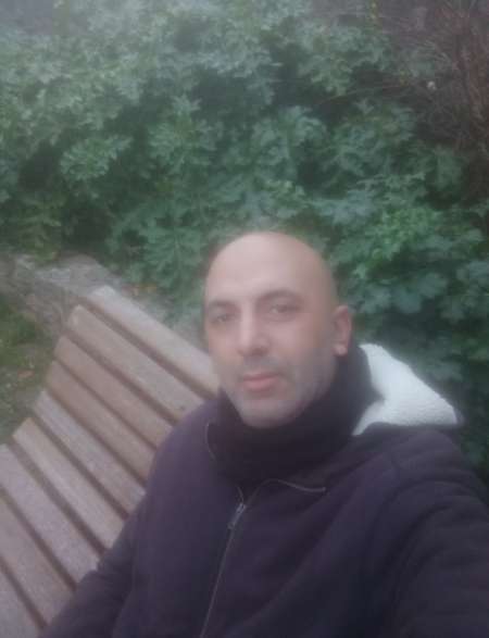 Sentir vos pieds et d�tente uniquement