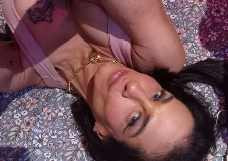 M�lodie trans vicieuse active passive sur paris