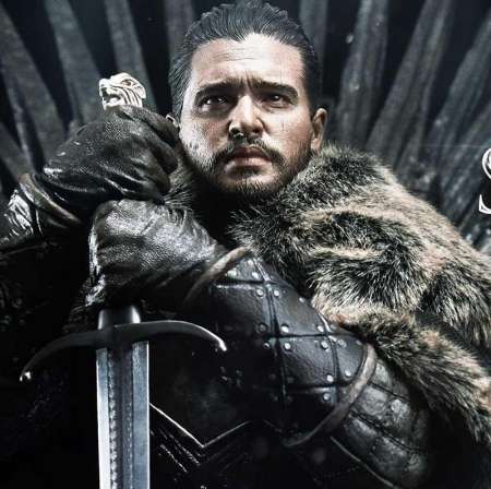 Homme pour femme d�laiss� ou en manque