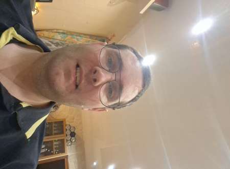 Je suis c�libataire