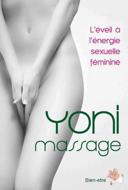 Massages de la yoni gratuit
