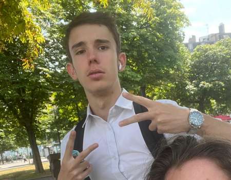 Plan cul gratuit pour me depucele