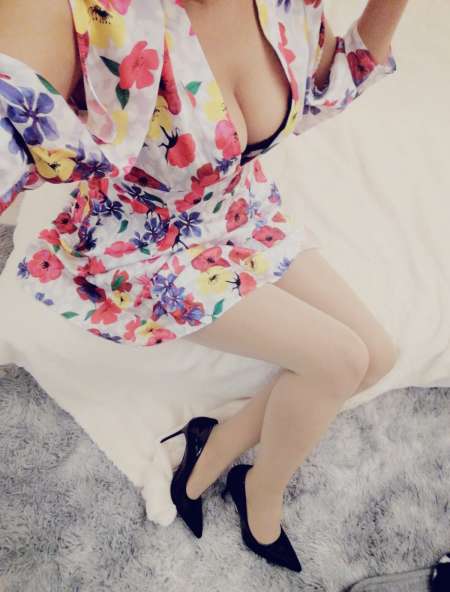 Massage naturiste relaxation et bien-�tre