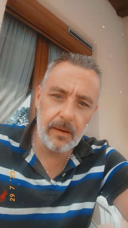 Homme distingu� pour n importe quelle situation