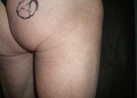 soir�e sex avec des noirs