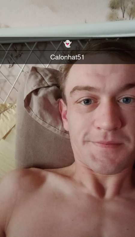 Homme fort c�libataire