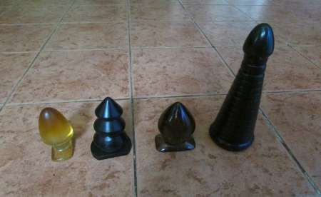 passif pour actif ou groupe tbm