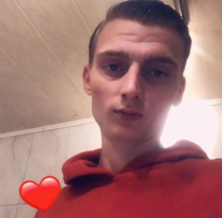 Cherche plan r�gulier avec Femme