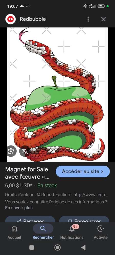 3 trous pour gangbang hardcore