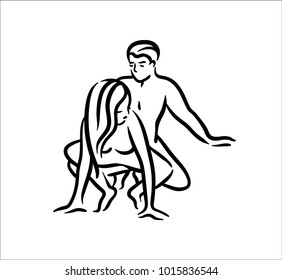 Discr�tion sans lendemain