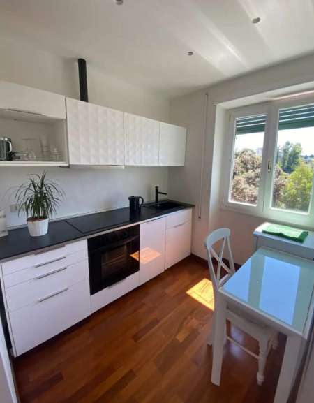 Ravissante Chloé en Rouen