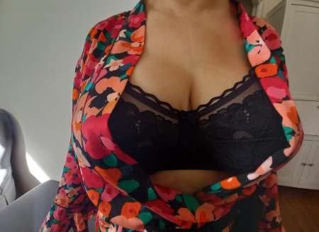 Z�ro regret promis.