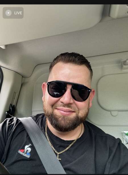 Homme 40 ans cherche femme pour sexe