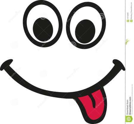 Homme passif 54ans pour tbm