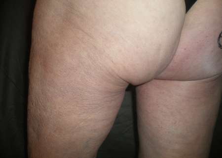 homme cherche noir pour Madame