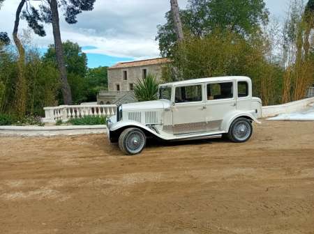 Cherche femme libertine .