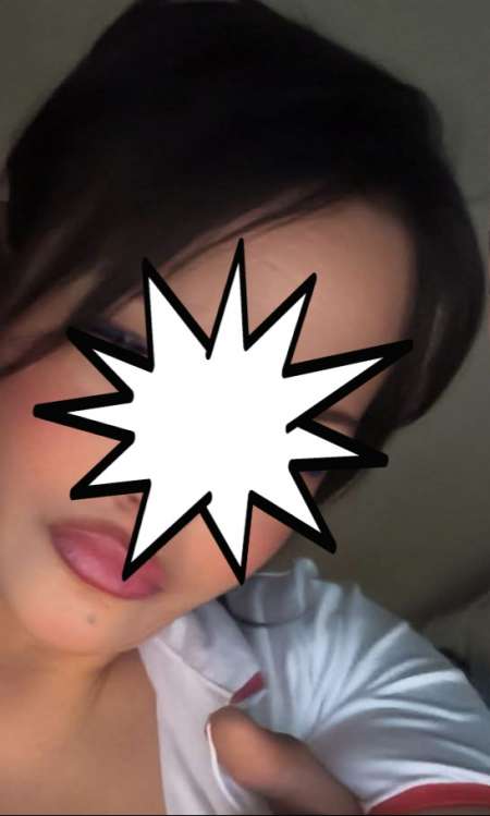 Belabelajoliaoliviabrune