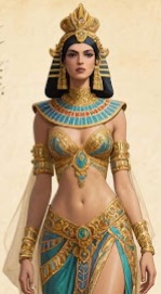 Mindy 40, pour ceux qui osent aller plus loin