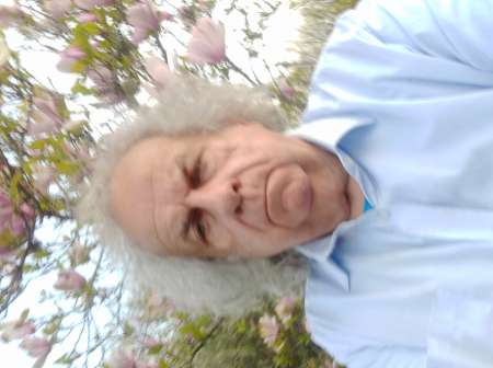 Cherche JF relation o� dame je peut te loger