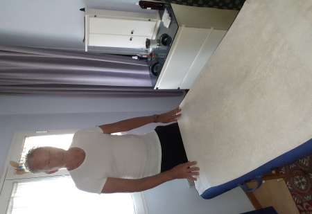 filou massage 06500me