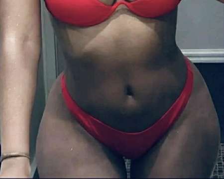 Clarita nouvelle s�r saint Suzanne