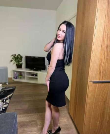 Massage tantrique naturiste lib�ration des �nergie