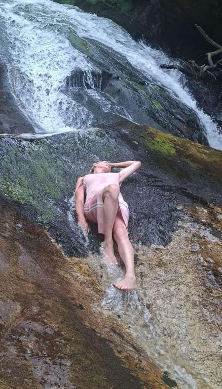 belle trans fran�aise tbm sur tulle