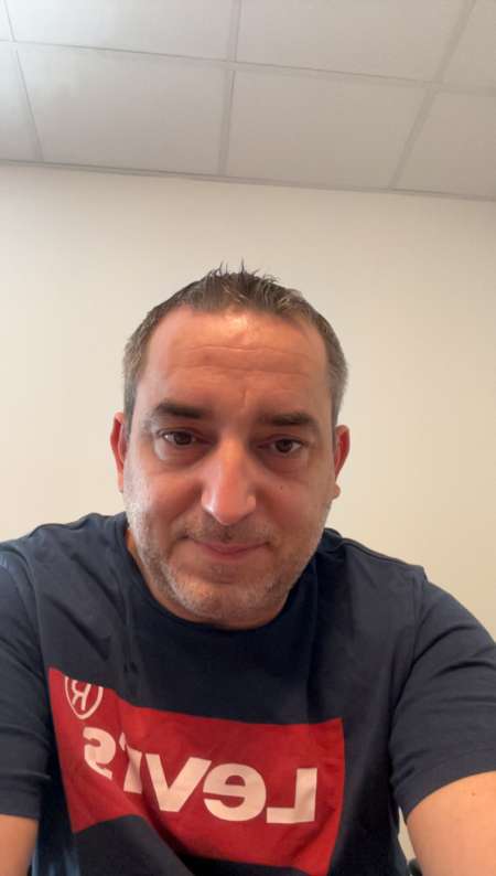 Rencontre homme femme s�rieuse