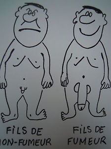 Recherche femme pour fellation